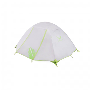 چادر snowhawk discovery4