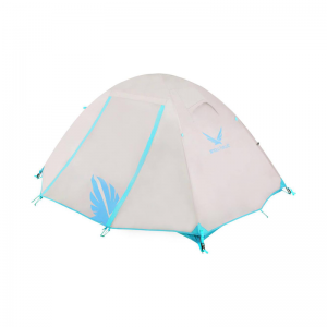 چادر snowhawk discovery4