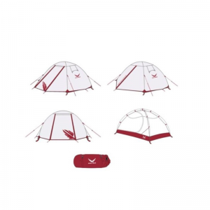 چادر snowhawk discovery4