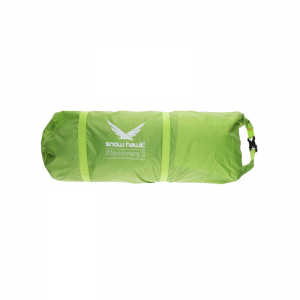 چادر snowhawk discovery4