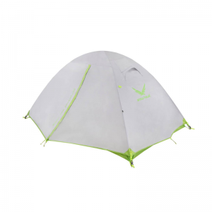چادر snowhawk discovery4