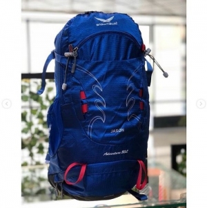 کوله پشتیsnowhawk adventure 30L
