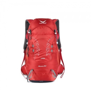 کوله پشتیsnowhawk adventure 30L