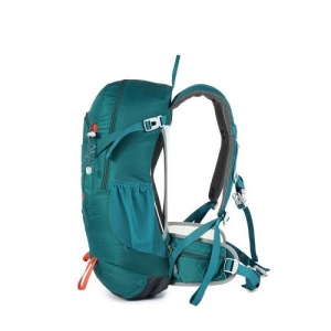 کوله پشتیsnowhawk adventure 30L