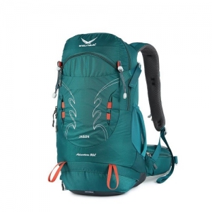 کوله پشتیsnowhawk adventure 30L