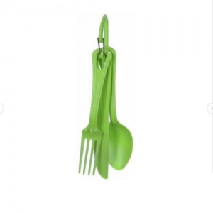 ‏قاشق چنگال‏ ‏پلی کربنات cutlery‏ ‏SEA TO SUMMIT