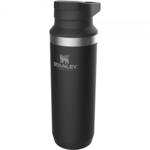ماگ STANLEY clip 470ML