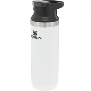 ماگ STANLEY clip 470ML