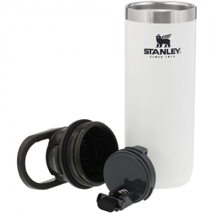 ماگ STANLEY clip 470ML