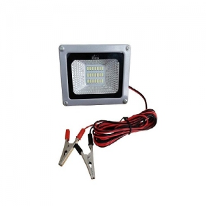‏پروژکتور ‏ ‏LED