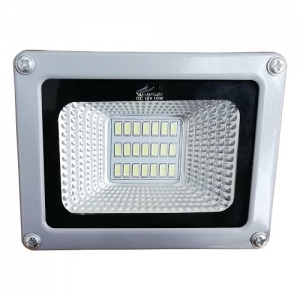 ‏پروژکتور ‏ ‏LED