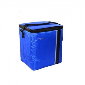 ‏کول بگ‏ ‏THERMOCAFE 15L‏ ‏THERMOS
