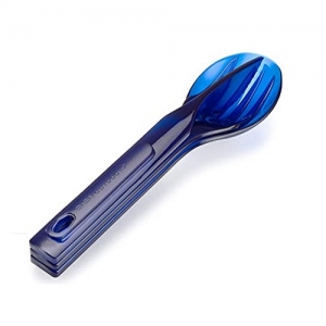 ‏قاشق چنگال‏ ‏STACKING CUTLERY‏ ‏GSI