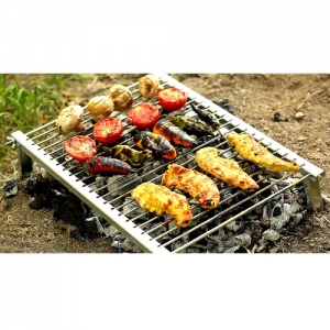 ‏منقل‏ ‏تاشو چندکاره