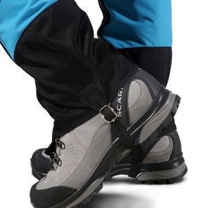 گتر الترا SAKHRE