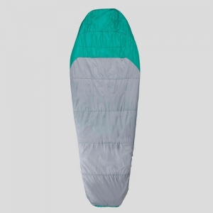 کیسه خواب forclaz trek500 10C