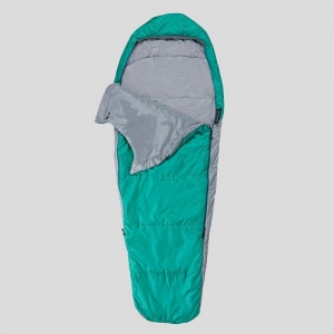 کیسه خواب forclaz trek500 10C