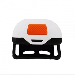 هدلایت 130L headlamp
