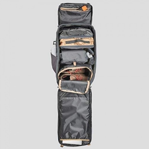 کوله پشتی Forclaz Travel100 60L