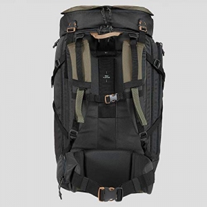 کوله پشتی Forclaz Travel100 60L