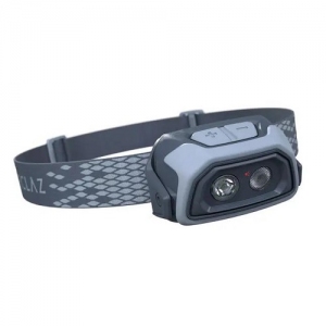 هدلایت Forclaz trek500 فورکلاز