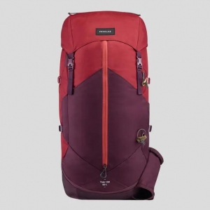کوله پشتی Forclaz trek100 50L
