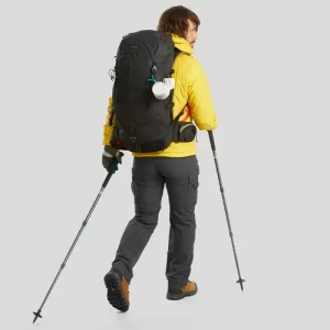 کوله پشتی Forclaz trek100 50L