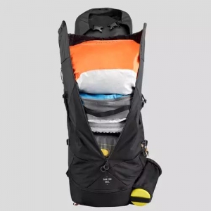 کوله پشتی Forclaz trek100 50L
