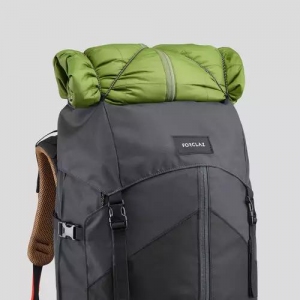 کوله پشتی Forclaz trek100 50L