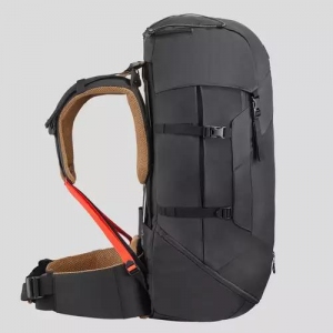 کوله پشتی Forclaz trek100 50L