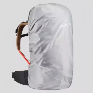کوله پشتی Forclaz trek100 50L