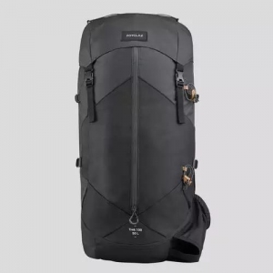 کوله پشتی Forclaz trek100 50L