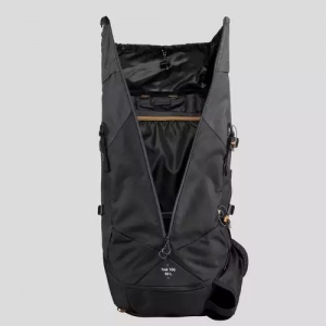 کوله پشتی Forclaz trek100 50L