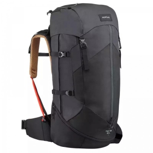 کوله پشتی Forclaz trek100 50L