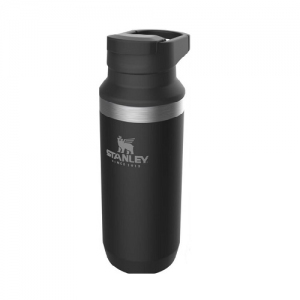 ماگ STANLEY Switchback Travel Mug 350ML