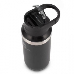 ماگ STANLEY Switchback Travel Mug 350ML