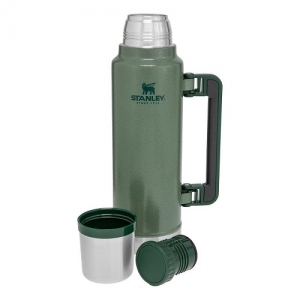 ‏فلاسک‏‏ 1.4L ‏‏STANLEY legendary classic bottle