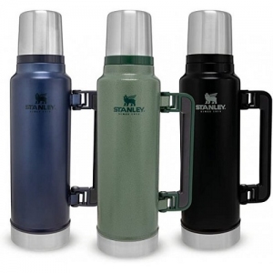 ‏فلاسک‏‏ 1.4L ‏‏STANLEY legendary classic bottle
