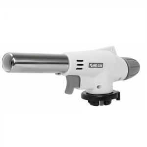 سرمشعل Flame Gun 920