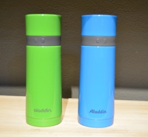 ‏فلاسک‏ ‏300ML‏ ‏aladdin