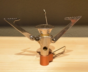 سرشعله S105