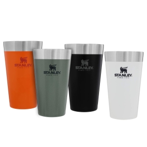 ماگ STANLEY Beer pint 470ml