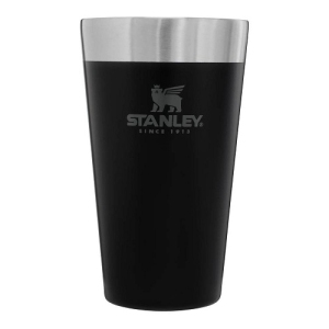 ماگ STANLEY Beer pint 470ml