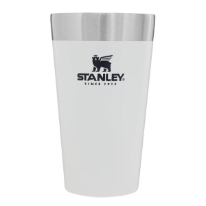 ماگ STANLEY Beer pint 470ml
