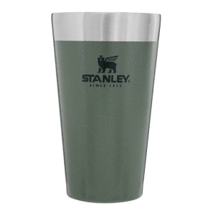 ماگ STANLEY Beer pint 470ml