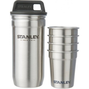 ‏ست شات‏ ‏STANLEY