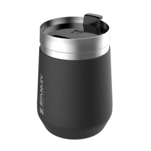 ماگ STANLEY everyday go tumbler 290ML استنلی