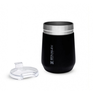 ماگ STANLEY everyday go tumbler 290ML استنلی