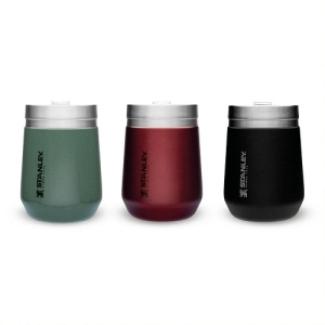 ماگ STANLEY everyday go tumbler 290ML استنلی
