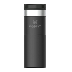 ماگ STANLEY neverleak travel mug 470ML استنلی